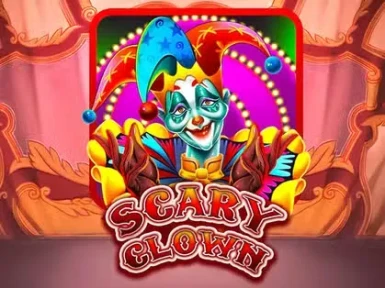 Airbet Casino screenshot