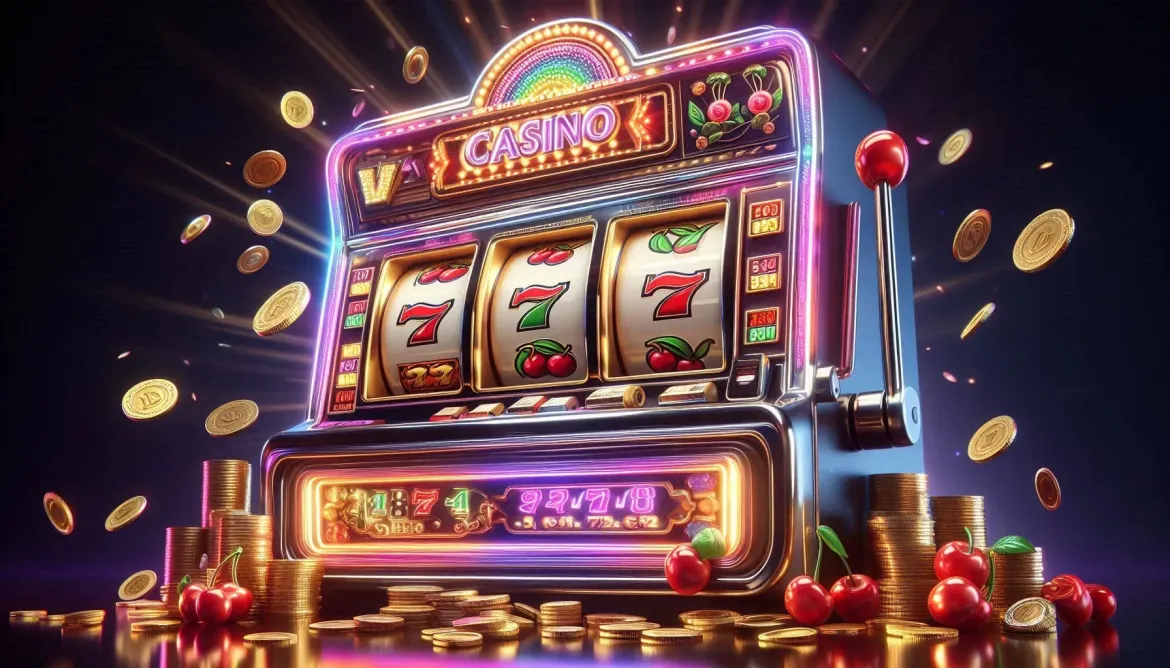 Airbet Casino